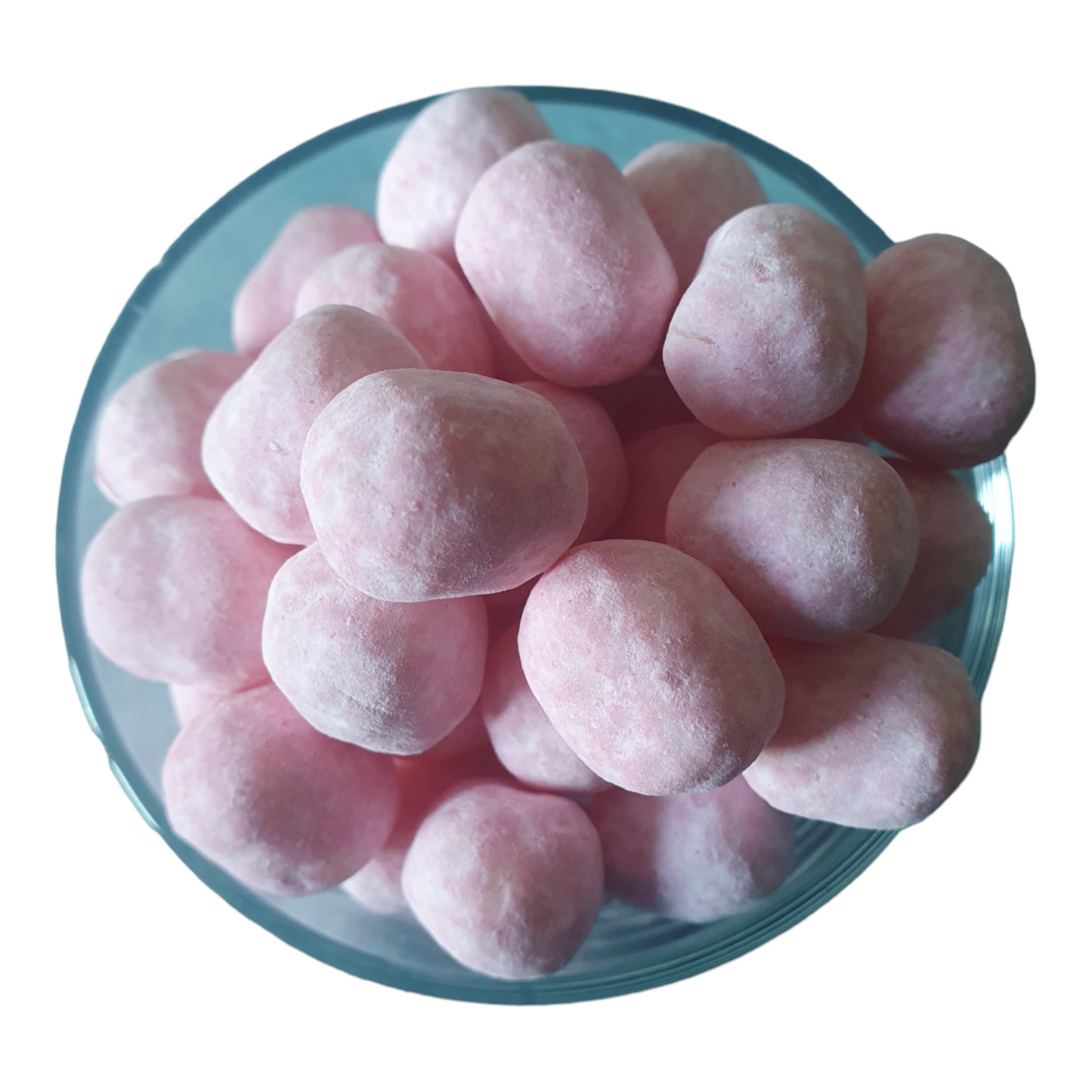 Fraisoo 100g
