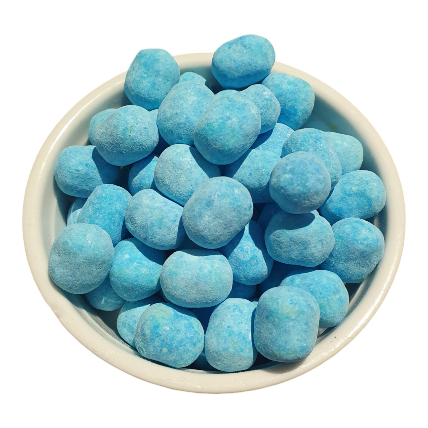 Bool Cosmic Framboise – Confiserie du Nord – Bonbons Galactiques – 100g