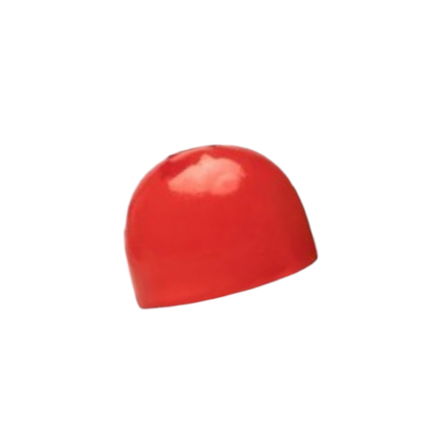 Goutte d'eau fraise sans sucre 100g
