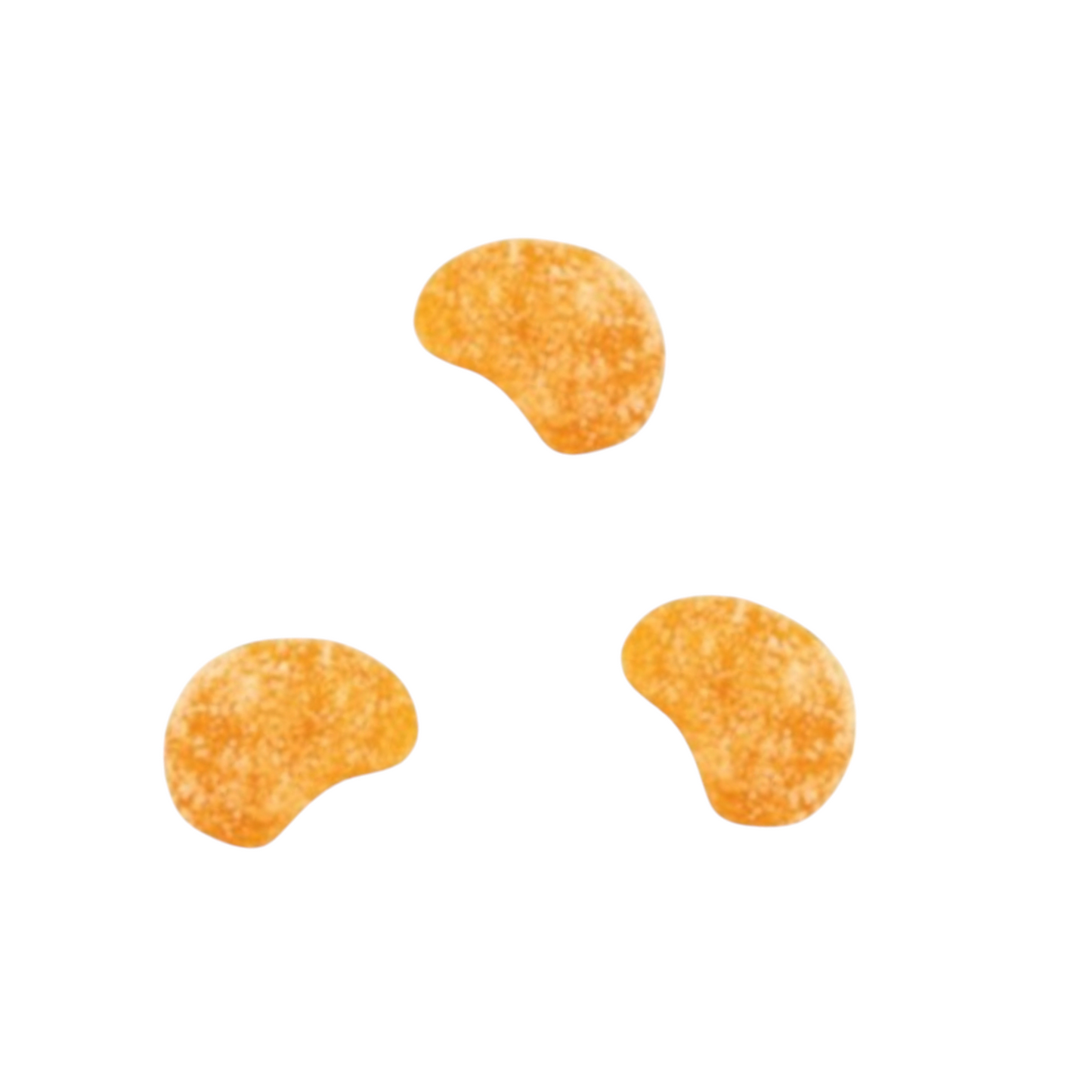 Mangue pik 100g