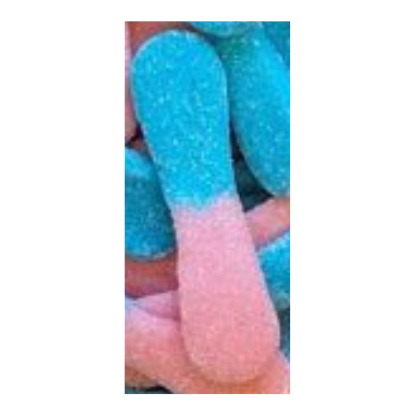 Langues tutti 100g
