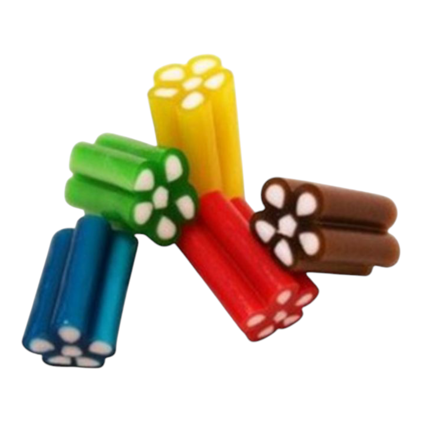 Revolver 100g