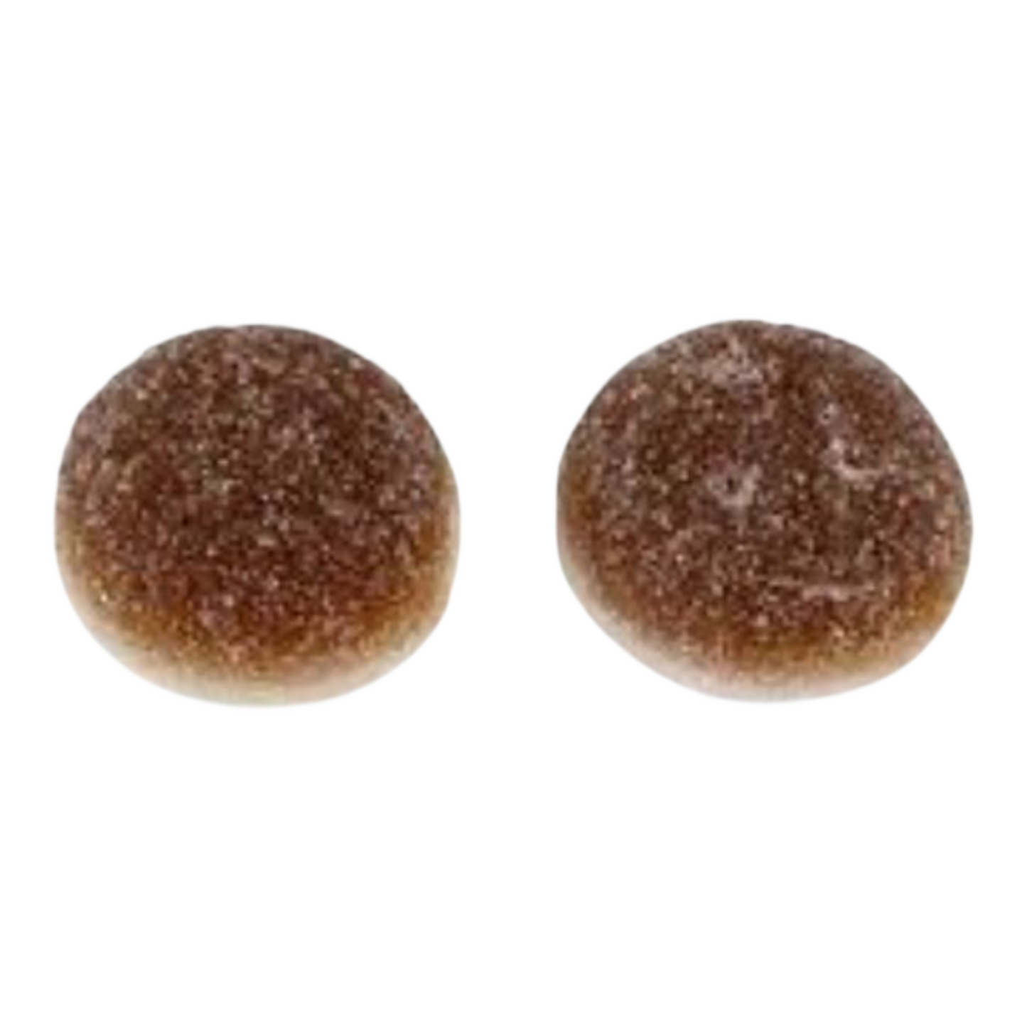 🥥 Noix de Coco Sucrée – Dulceplus (100g)