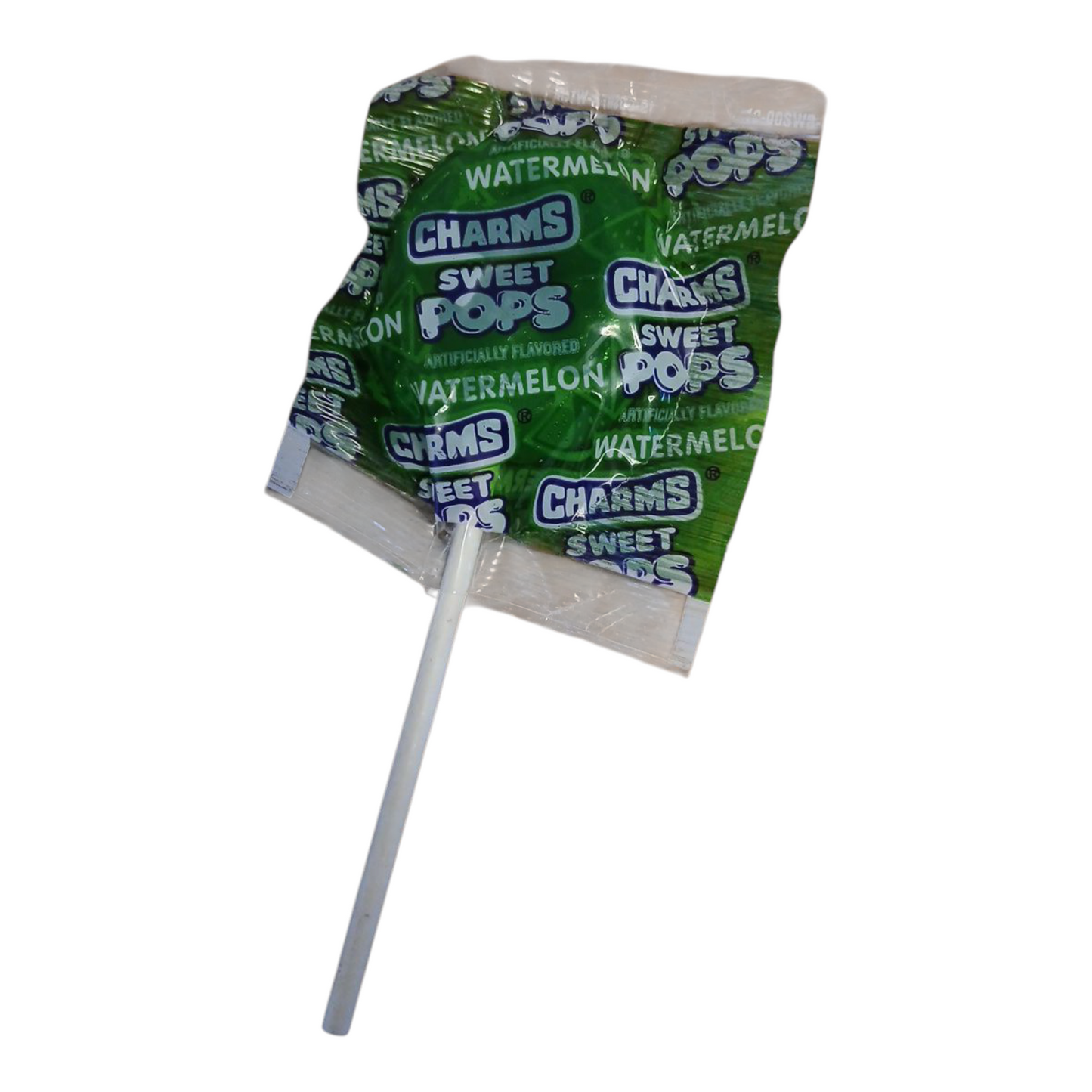 Charms Sweet Pops – Sucettes fun & fruitées