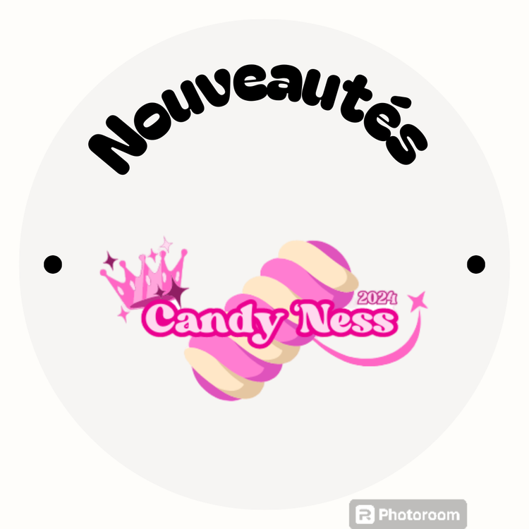 Nouveautés