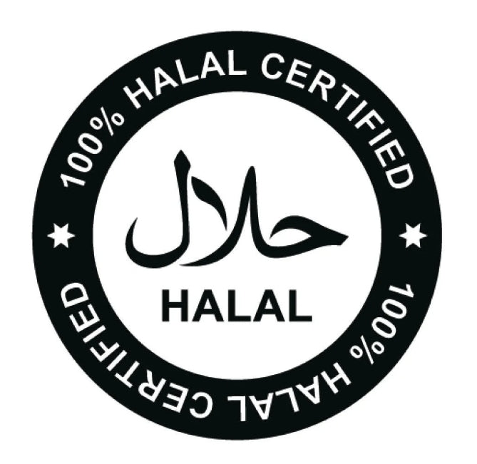 Halal