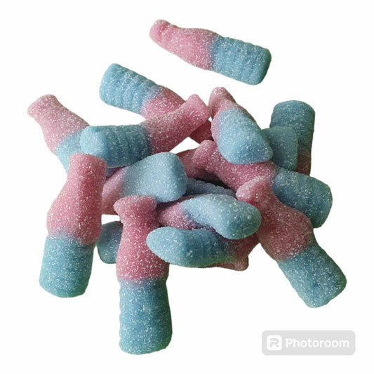 Bubblizz original 100g