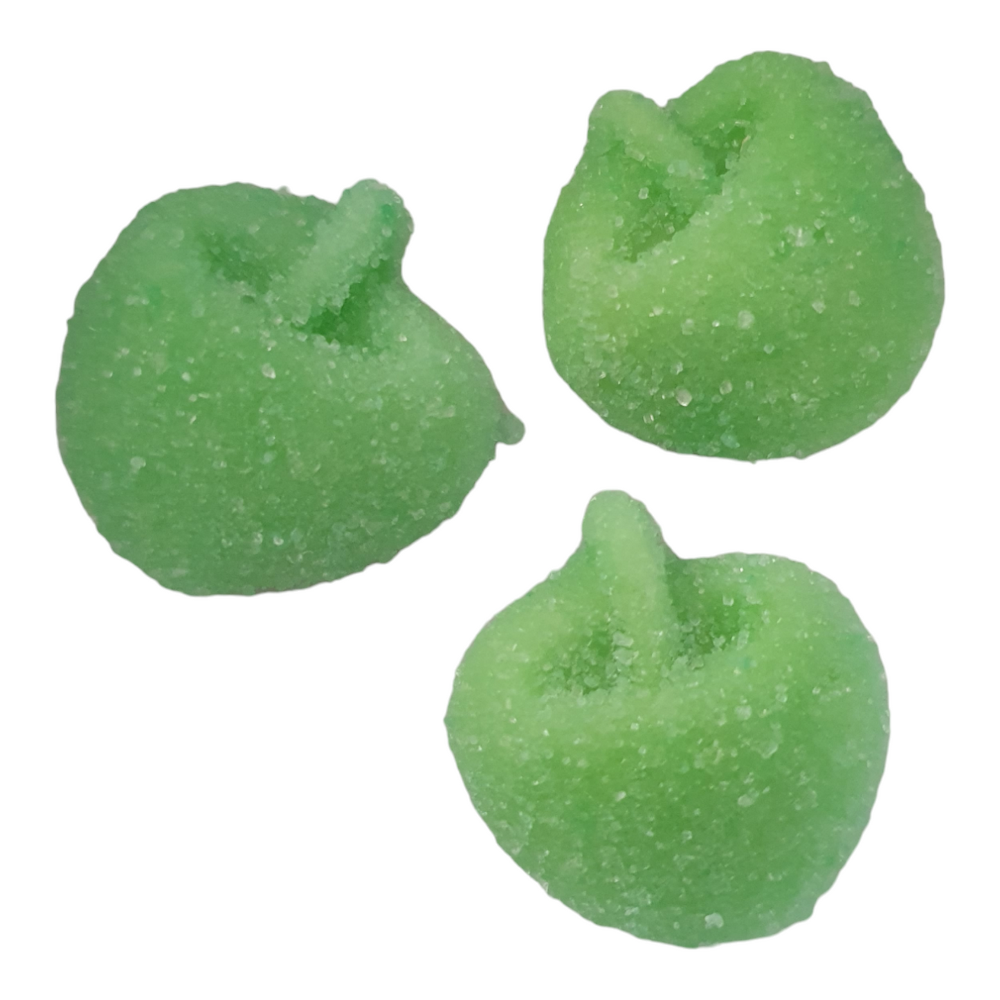 Pomme sucrée 100g