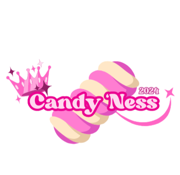 Candy'Ness