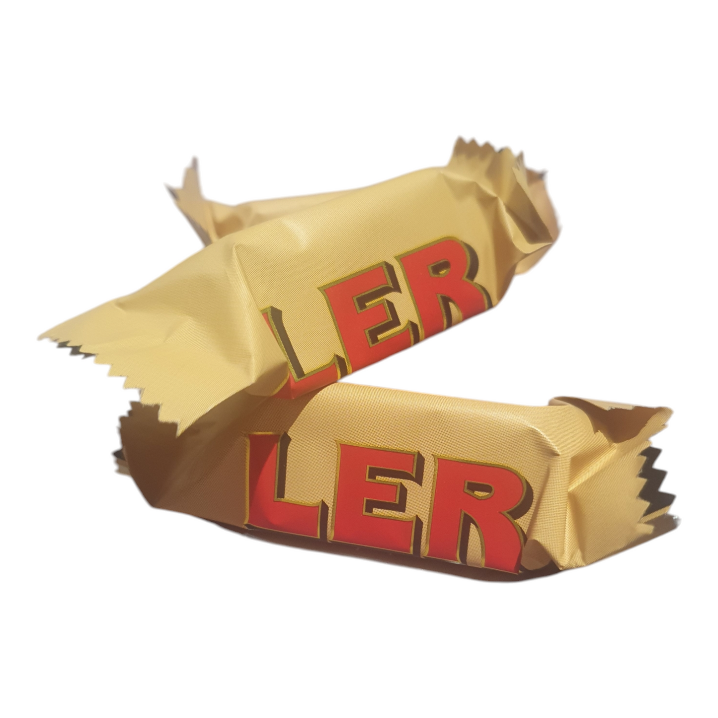 Mini toblerone 10g