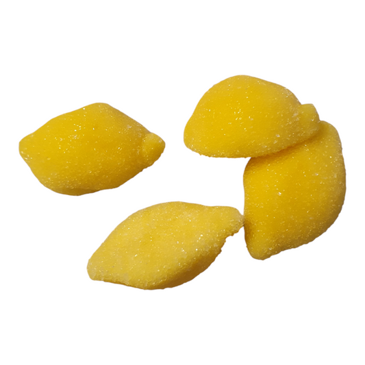 Citron 100g