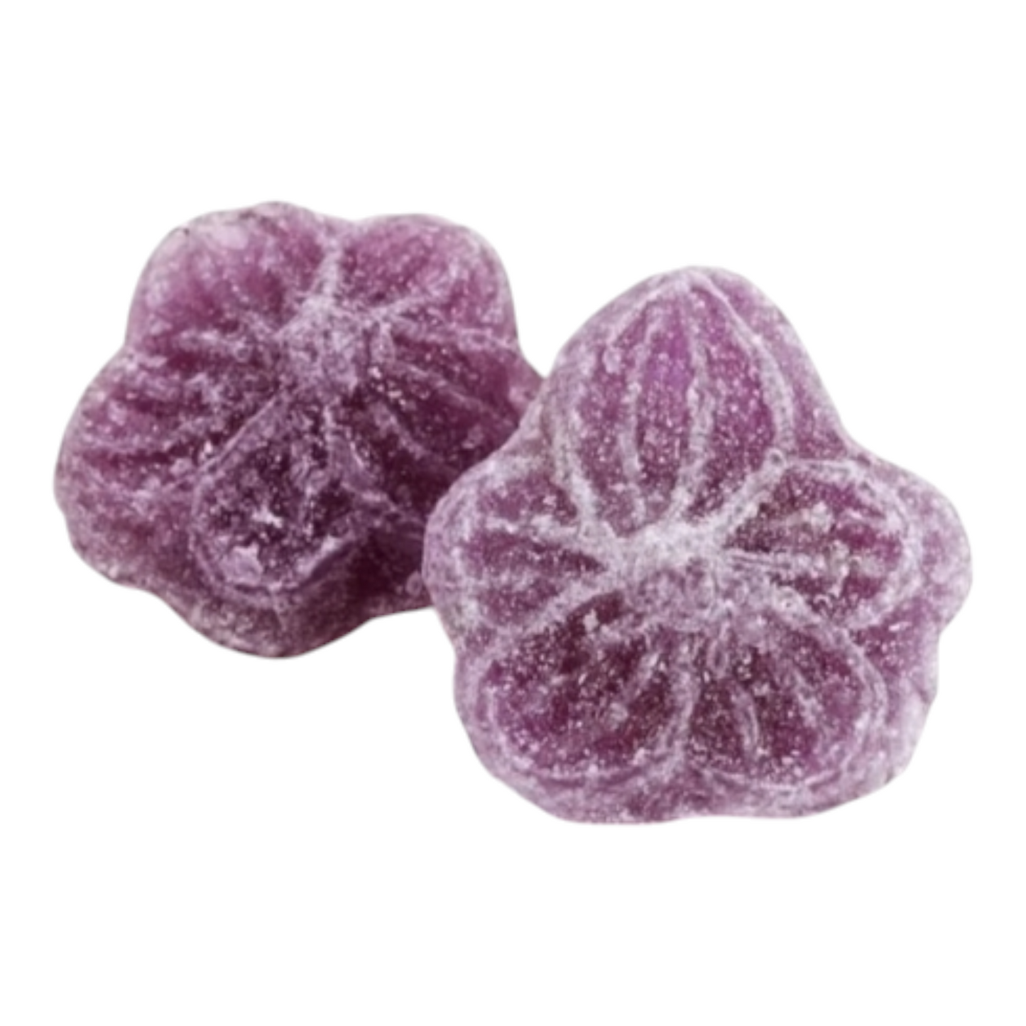 Violette 100g