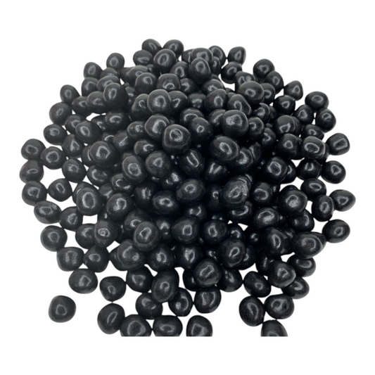 Dragibus noir 100g