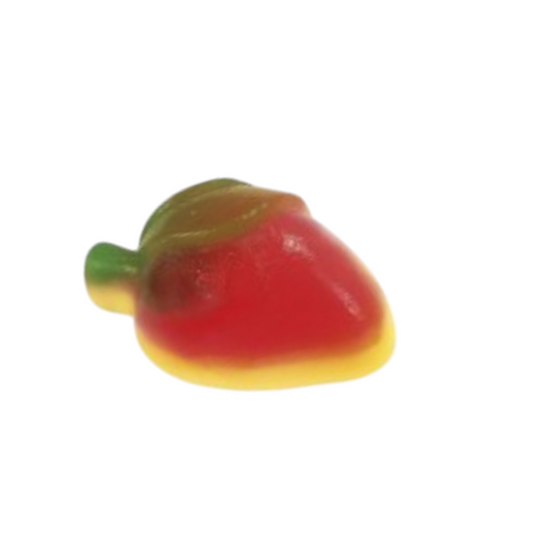 Mangue fourrée 100g