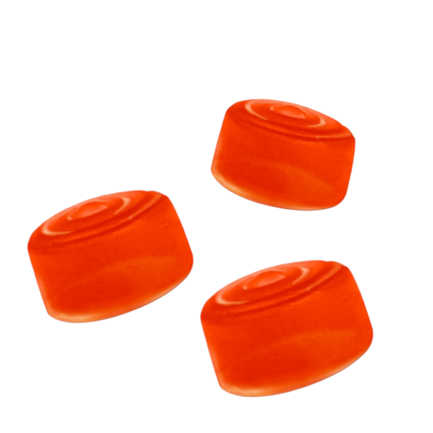 Dietorelle gout fraise 100g