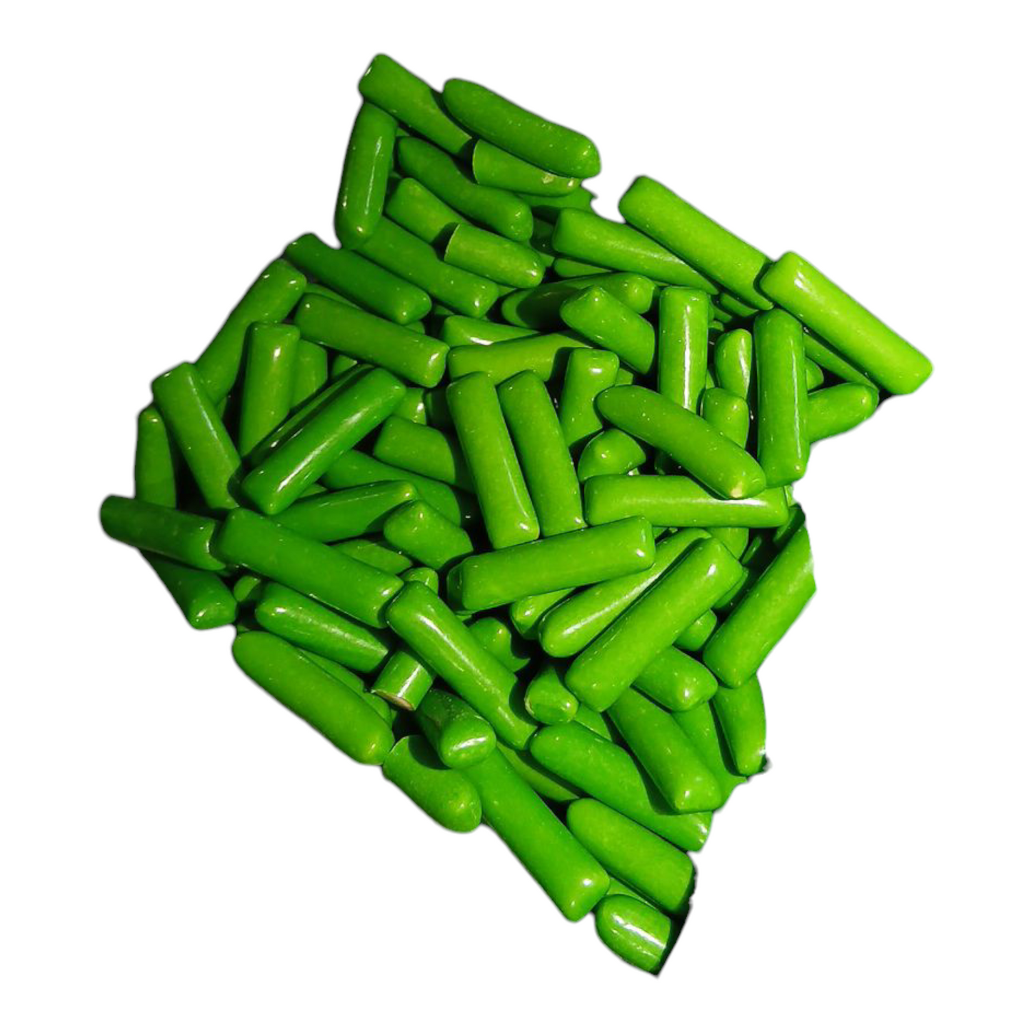 Hitschies pomme 100g