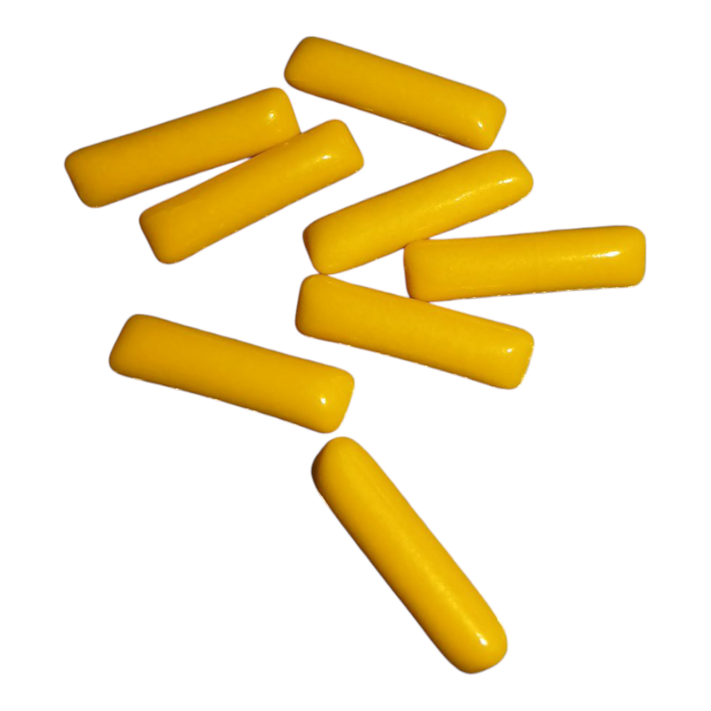 Hitschies citron 100g