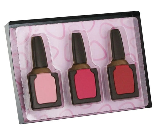 Coffret vernis 70g (pré-commande)