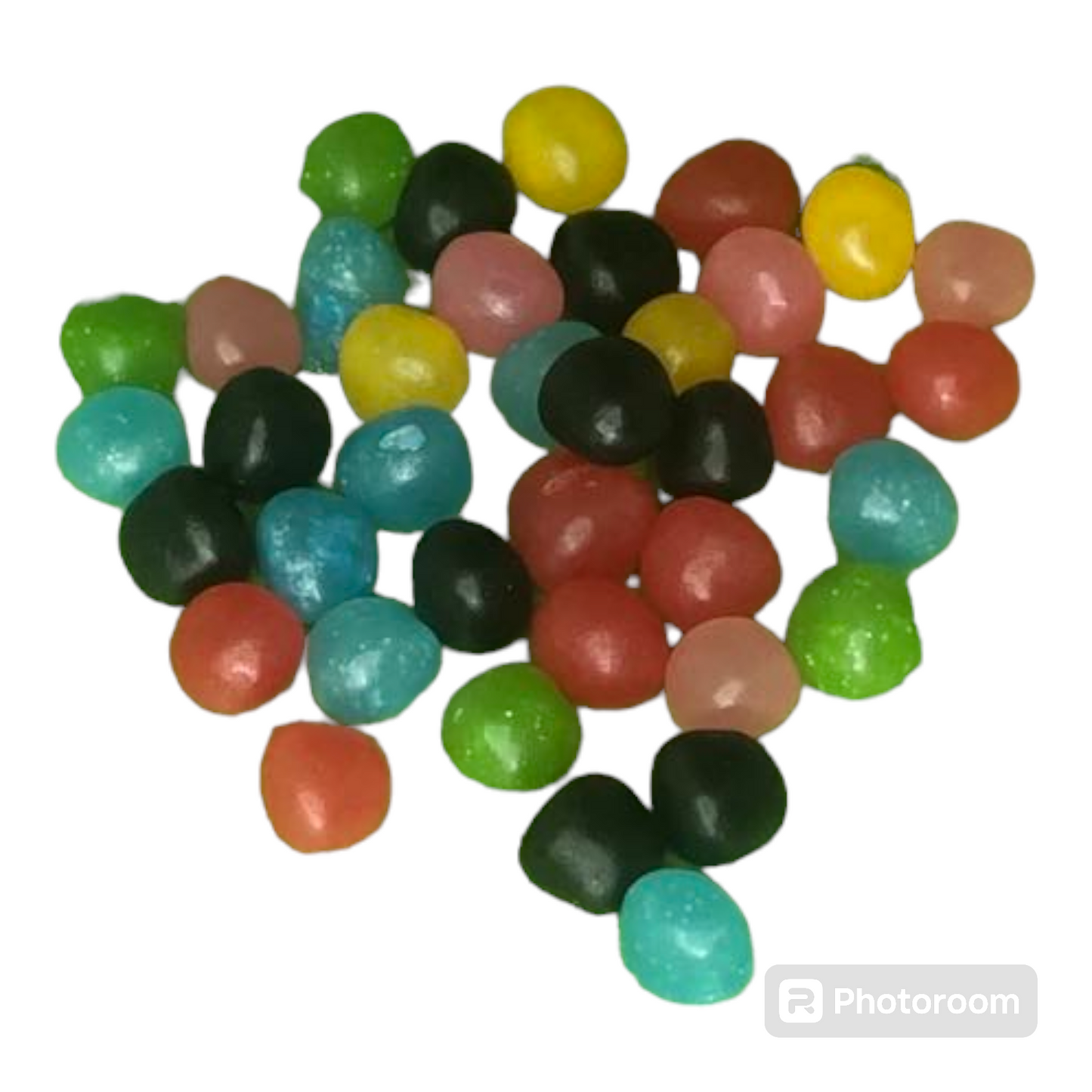 Dragibus original 100g