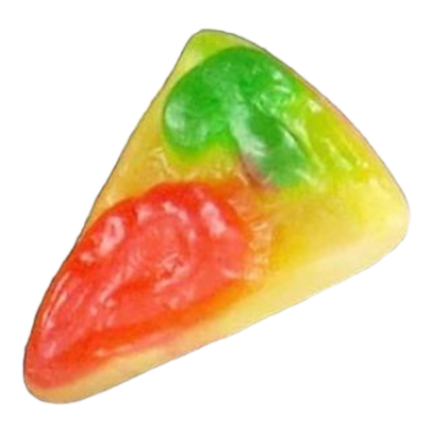Pizza Dulceplus 100g