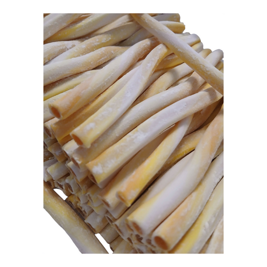 Stick creamy mangue (×10)