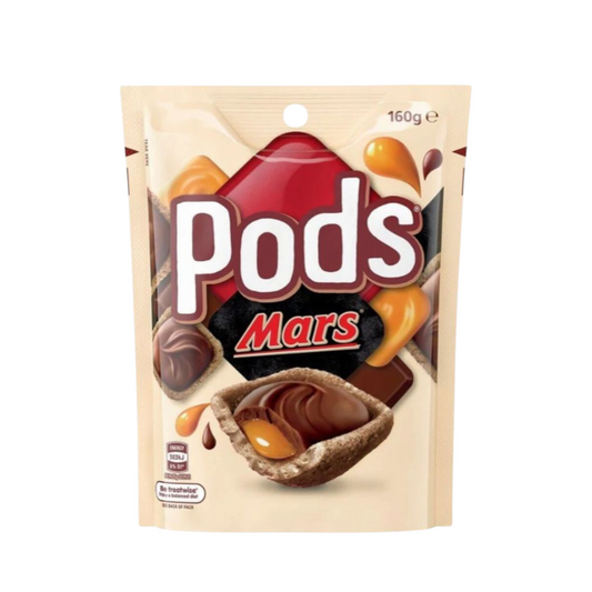 Pack découverte pods