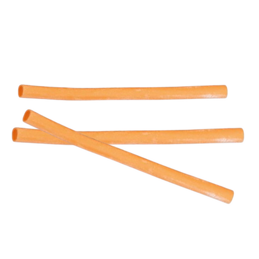 Stick pêche (×10)