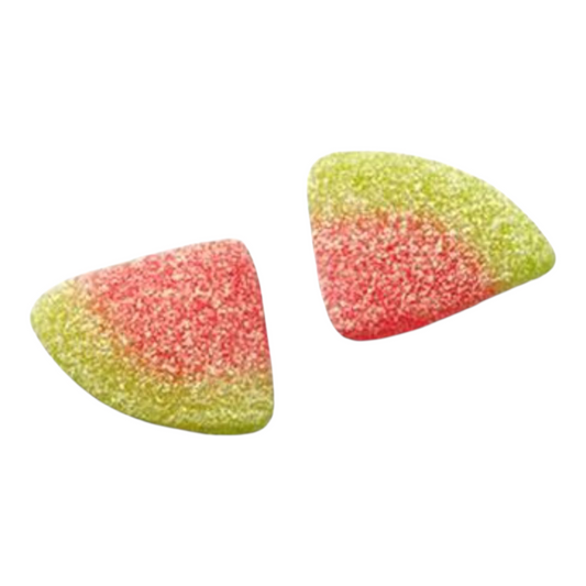 🍉 Tranches de Pastèque plate 100g – Frisia