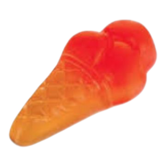 Cornets de Glace Ravazzi (100g)