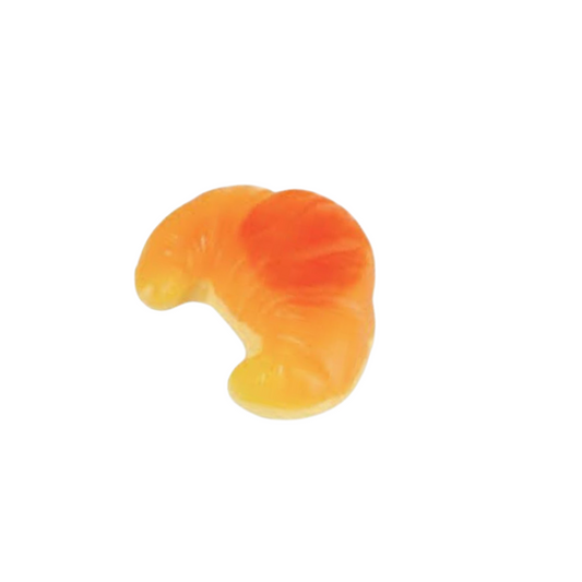 🥐 Croissants Ravazzi – Bonbons Gélifiés Fantaisie (100g)