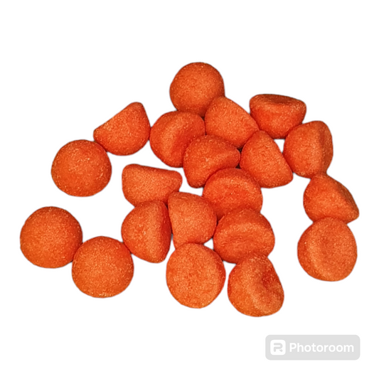 Tagada 100g