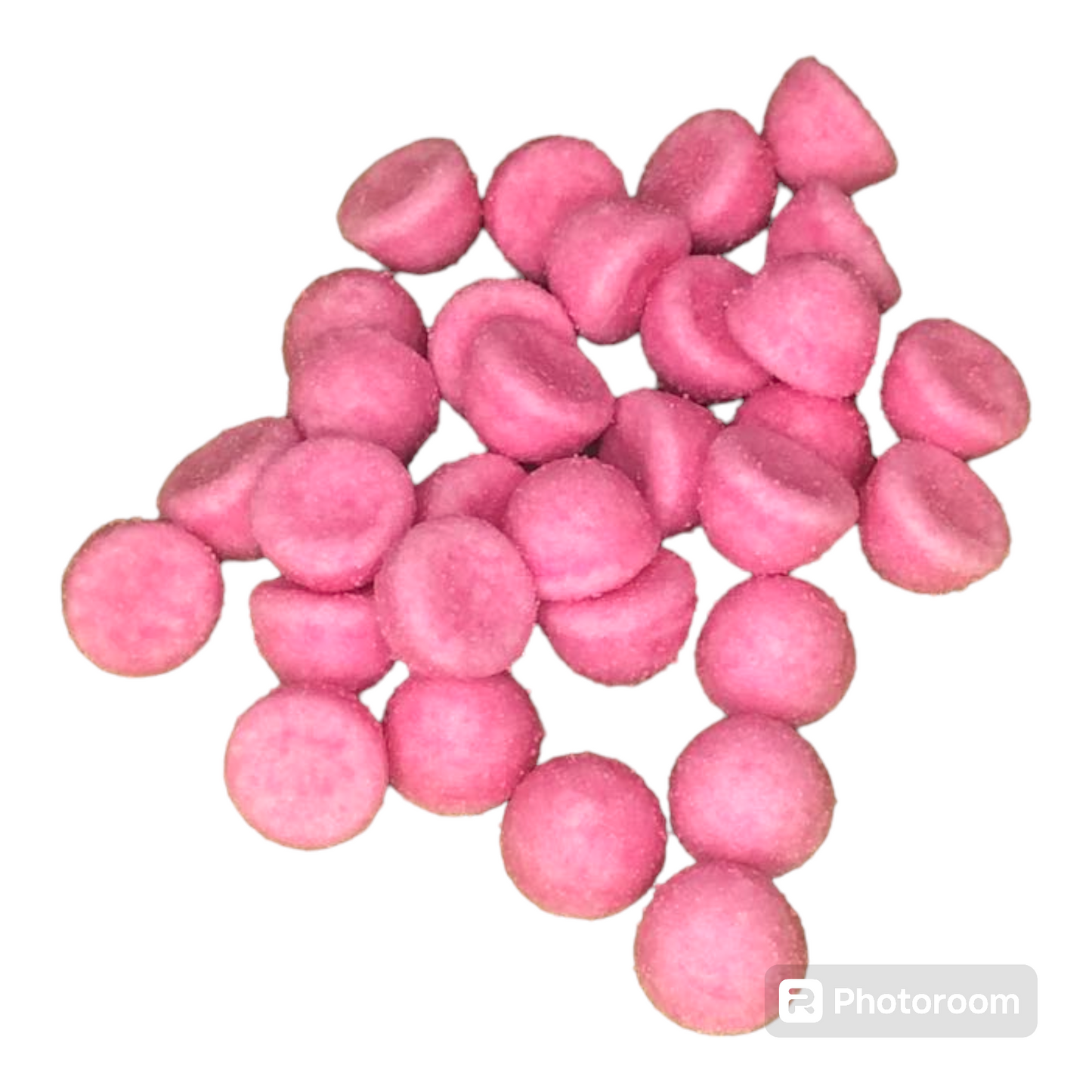 Tagada pink 100g